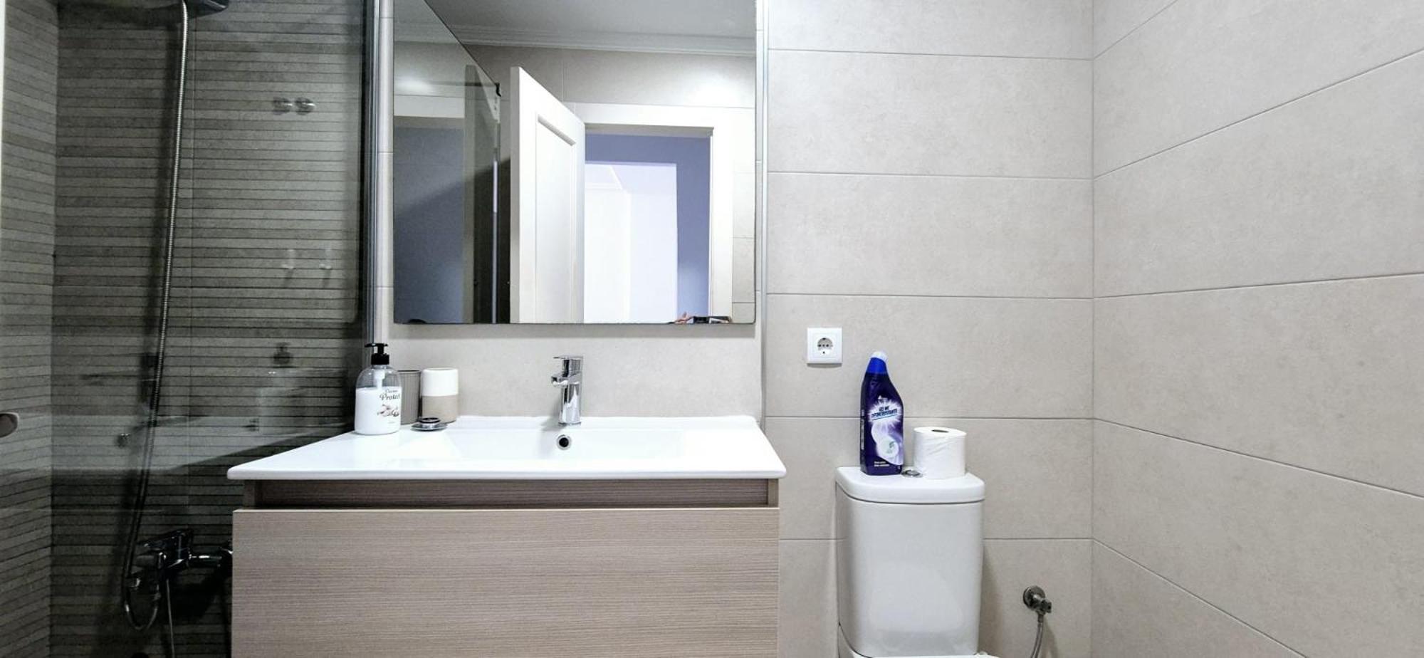 Relax Family Home Zenia Bulevard Orihuela Ngoại thất bức ảnh